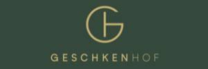 GH_GeschkenHof_Logo