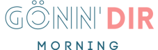 cropped-GönnDir-Morning-Logo-schmal.png